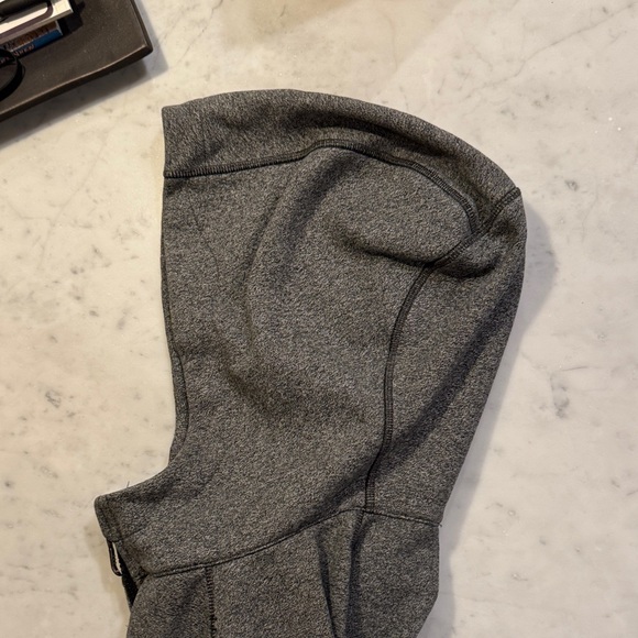 Jacket - Picture 4 of 4